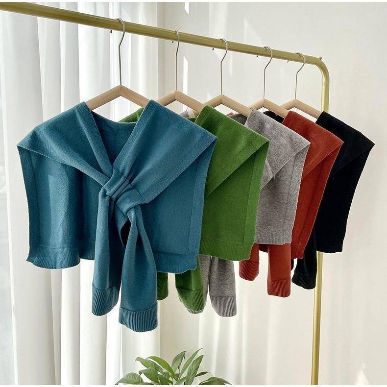 ���ȡ��� ���硼�� ���ݤ� �˥å� ������ �����ǥ������� �ե����������ǥ����� ��ǥ����� ���� �ؿ� �ץ��ǥ塼���������� �䤨ͽ�� ̵�� ñ��