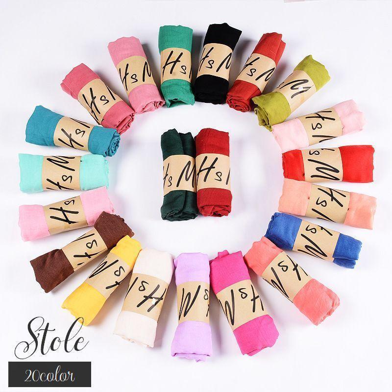 ストール 大判 レディース 薄手 透け感 無地 スカーフ ショール UV対策 紫外線対策 冷房対策 シンプル 上品 おしゃれ プレゼント 贈り物 ギフ