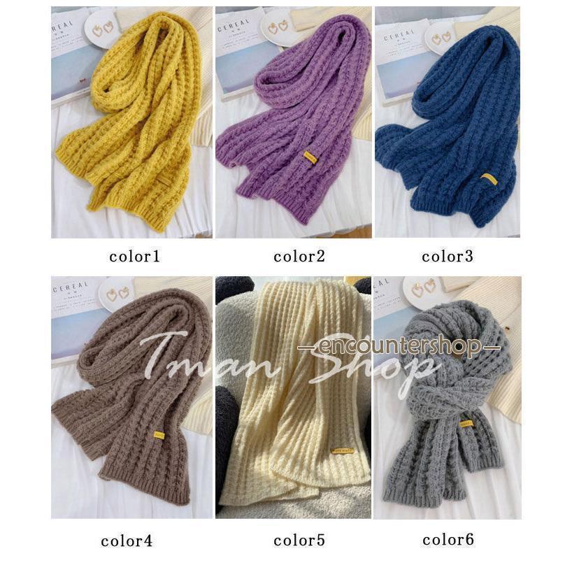 レディース　ファッション　おしゃれ　韓国　海外風　夏　春　秋　 サスペンダー スカート 小柄 ショール カーディガン ショート コート 薄手 ブラウス 夏 レディース 優しい シフォン 日焼け防止 服