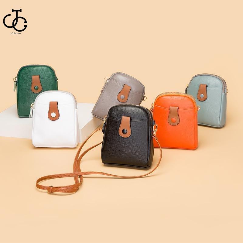 ���������Хå� �ɿ� ���� ������ ���ݤ� �Ф᤬�� ���ޥۥݡ��� ���ޥۥݥ����å� ��ǥ����� ��