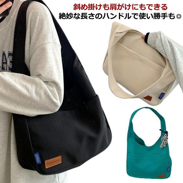 �ȡ��ȥХå� �礭�� �����Х� ̵�� ��ǥ����� ¿��ǽ ���� �����Хå� ����ץ� ���ݤ� ��� ����ץ� ������ ���� A4������