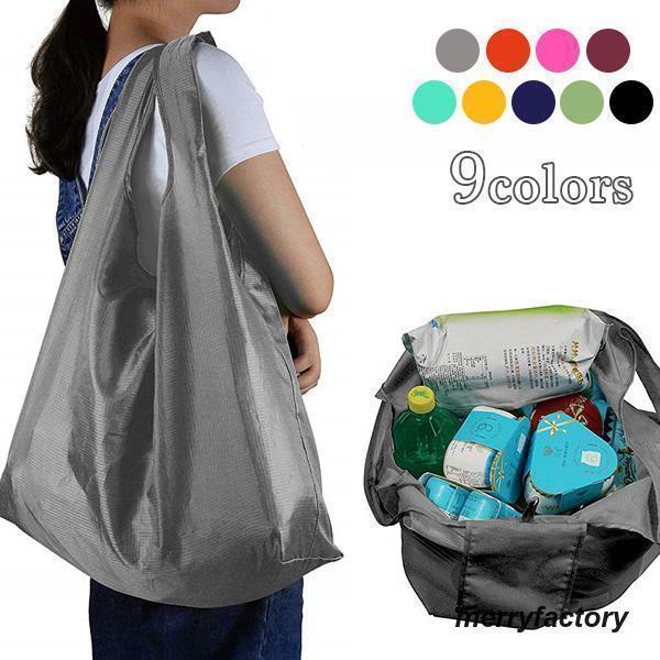 素材&amp;;COLOR 素材：ポリエステル9カラーサイズ サイズ詳細　単位：CM縦：約41cm　横：約38.5cm　マチ：約15.5cm　持ち手：約22.5cmストレッチなし※若干の誤差はご了承ください。スタッフのコメント シンプルな無...