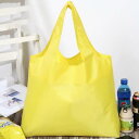 2点セット エコバッグ 買い物袋 折りたたみ レジ袋 お買い物バッグ ママバッグ コンパクト ショッピング トートバッグ ショルダー カバン レジカゴバッグ