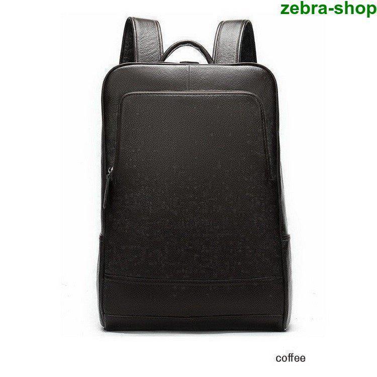 [シュンソク] スニーカー サンダル 軽量 水陸両用 16~24.5cm 2E キッズ 男の子 女の子 SJJ 0810 1780 1940 ブラック/グレー 24.0 cm