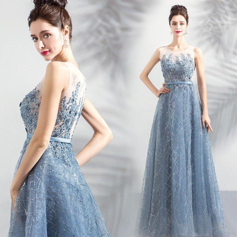 ◆サイズ参考：XXSサイズ： バスト77CM　　ウエスト60CMXSサイズ： バスト80CM　　ウエスト63CMSサイズ： バスト83CM　　ウエスト66CMMサイズ： バスト86CM　　ウエスト70CMLサイズ： バスト90CM　　ウエス...