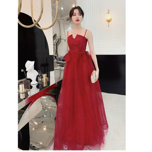 ウエディングドレス ロングドレス 結婚式 披露宴 二次会 謝恩会 演奏会 発表会 同窓会 女子会 パーティードレス お呼ばれ 卒業式 成人式 上品 ウエディングドレス ロングドレス 結婚式 披露宴 二次会 謝恩会 演奏会 発表会 同窓会 女子会 パーティードレス お呼ばれ 卒業式 成人式 上品
