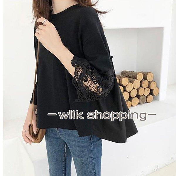 AITOZ（アイトス） 長袖ブルゾン（男女兼用） AZ-1930