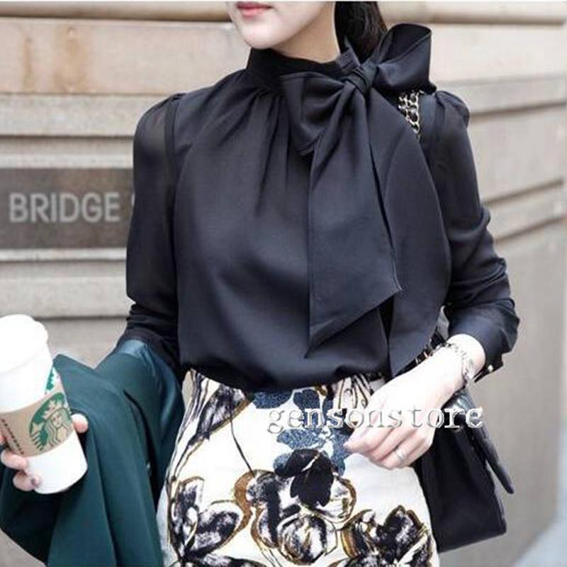 アイトス ストレッチワークパンツ（ノータック）（男女兼用） LL 005アースグリーン 60320 1点