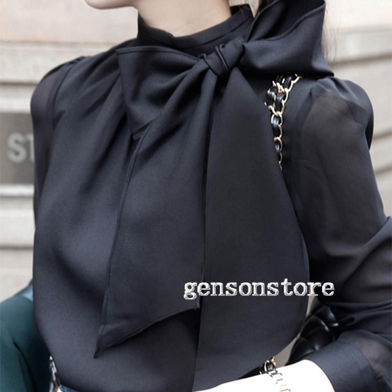 アイトス ストレッチワークパンツ（ノータック）（男女兼用） LL 005アースグリーン 60320 1点