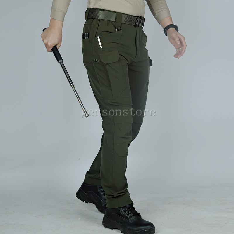 タクティカルパンツ カーゴパンツ メンズ ボトムス ミリタリー ワークパンツ バイク アウトドア カジュアル マルチポケット 登山 サバゲー 作業用 多機能 防風 春秋 ロングパンツ コンバットパンツ素材：コットン、 ポリエステルサイズ：ウエスト/ヒップ/モモ幅/着丈cmS 73-80 102 54 102M 78-85 106 58 104L 86-90 110 62 105XL 90-96 114 66 1062XL 94-100 118 69 1073XL 98-105 121 72 108※素人採寸ですので、多少の誤差はご容赦下さい。