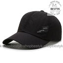キャップ 帽子 メンズ レディース メッシュUV ハット UVカット 紫外線対策用 2way 日よけ帽子 釣り アウトドア 農作業 登山 オリンピック