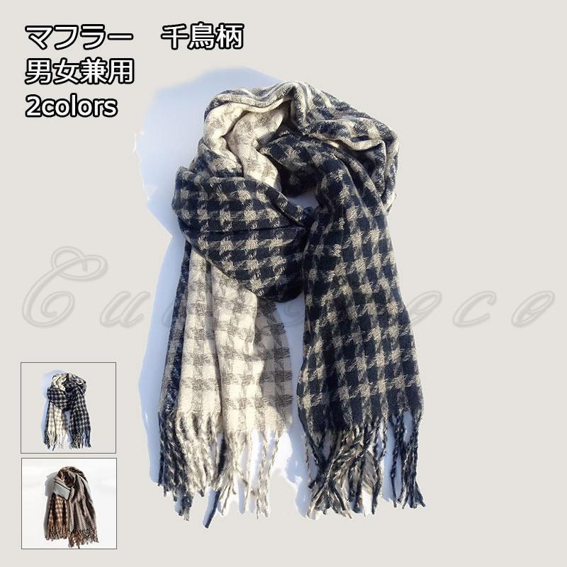 �ޥե顼 ��� ��ǥ����� ��Ƚ ��Ļ�� ���󥰾� �˽����� �ͥå��������� �⤳�⤳ �դ�դ� �Ȥ��� �ɴ��к� ���� �̶� �̳� ���줤�� �������