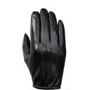本革手袋 メンズ グローブ レザーグローブ レザー手袋 glove バイク手袋 バイクグローブ レーシンググローブ