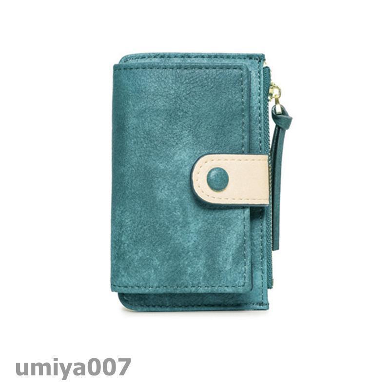 ミニ財布 キーケース キーホルダー スマートキー レディース 本革 大容量 鍵入れ 小銭入れ カード入れ コンパクト おしゃれ 誕生日 彼女