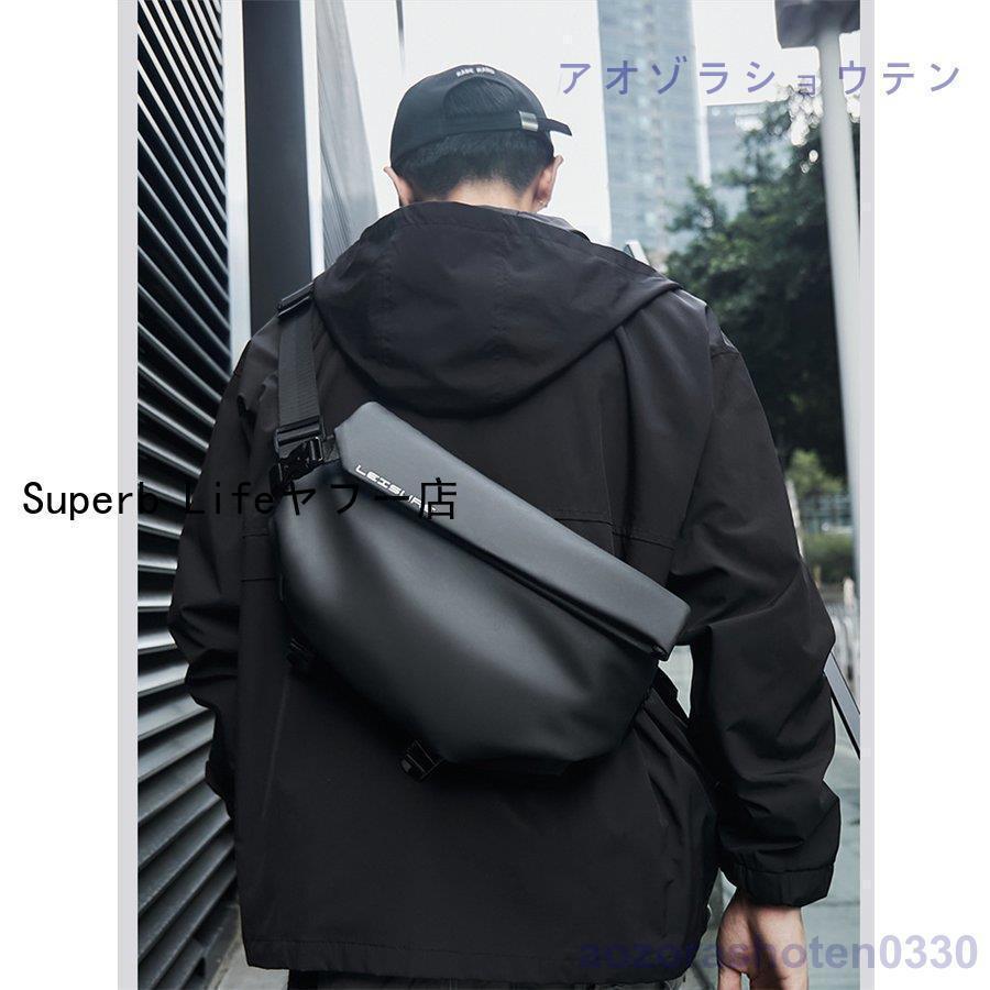 �ܥǥ��Хå� ��� �ܥǥ��Хå� �Ф�ݤ� ���������Хå� �����ȥɥ� �Х��� ��ž�� ����� ���ե� �ץ쥼���