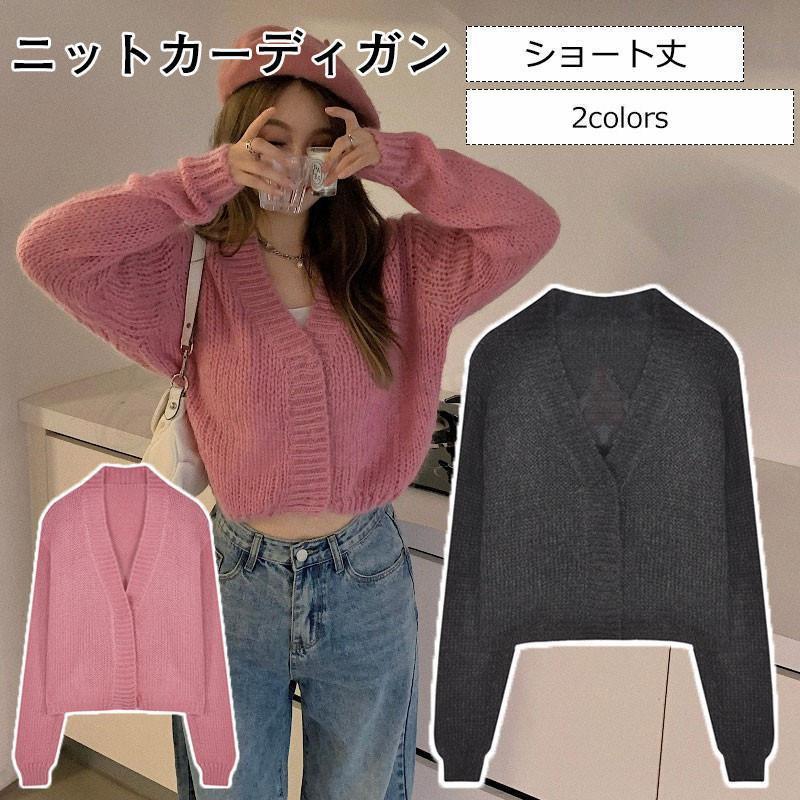 �˥åȥ����ǥ����� ��ǥ����� �ե饤�ȥ������� ̵�� V�ͥå� ���硼�Ⱦ� ������ �ȥåץ� �����奢�� ��ä��� ���줤�� �������