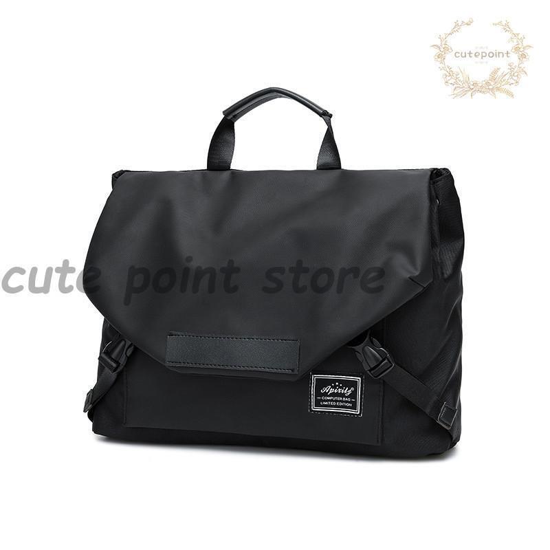 ショルダーバッグ ワンショルダー メンズ バック 肩掛け 通学 通勤 斜めがけ 大容量 アウトドア 入学 ..