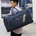 ボストンバッグ メンズ レディース 旅行カバン 旅行バッグ 機内持ち込み ジム ゴルフ スポーツ 出張ビジネス 合宿部活 1泊2泊 大容量