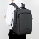 リュックサック ビジネスリュック 防水 ビジネスバック メンズ 30L大容量バッグ 鞄 黒 ビジネスリュック 学生 USB充電 多機能バッグ安い 通学 通勤 出...