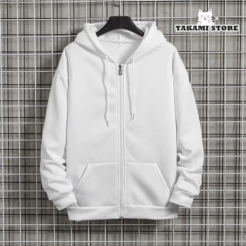 商品詳細カラー:/ホワイト/ブラック/グレーサイズ:/M/L/XL/2XL/3XL/4XL/5XL■商品説明コーデの主役としてはもちろん、インナー使いでアクセントとしても使えて着まわし力抜群です。薄くもなく厚くもない素材なので、長い期間使え...