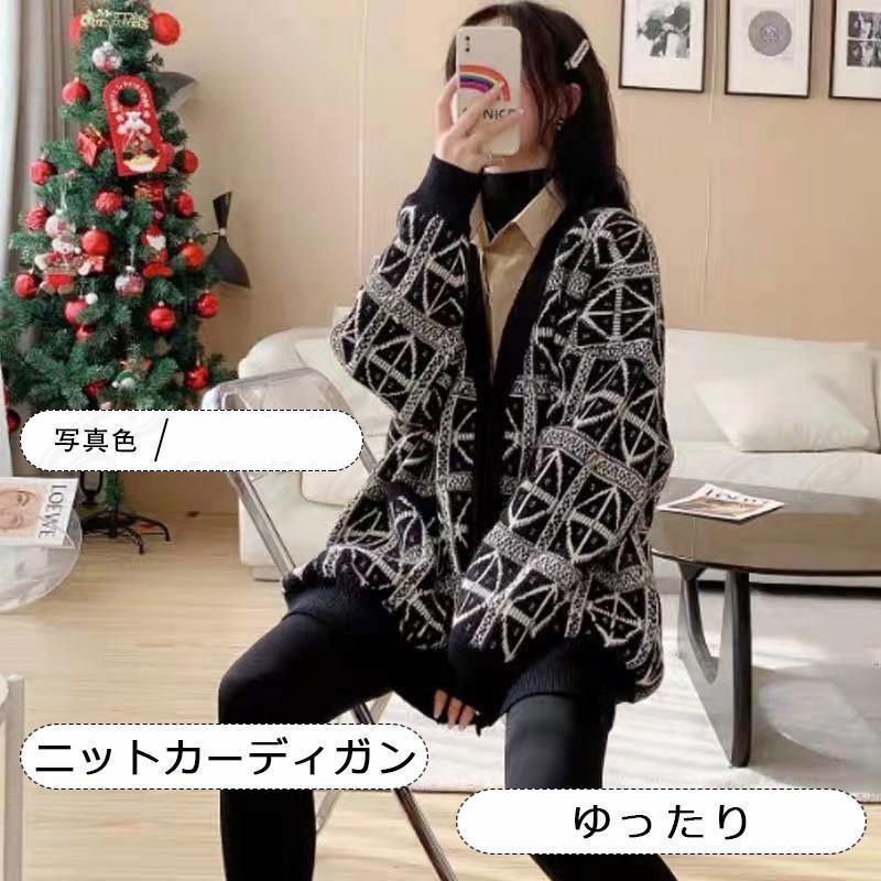 �˥åȥ����ǥ����� ��ǥ����� �������� ���������� ���󥰾� ���� �ȥåץ� �����奢�� �ݥ��å��դ� ��ä��� 21ǯ������ ���줤�� �������