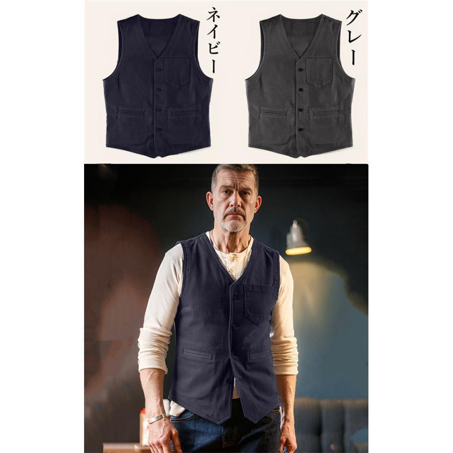 フォーマル ベスト メンズ ジレベスト ビジネス ベスト メンズファッション Vネック スリム スーツ チョッキ 結婚式 スーツベスト オフィス 通勤 会社 ビジネス