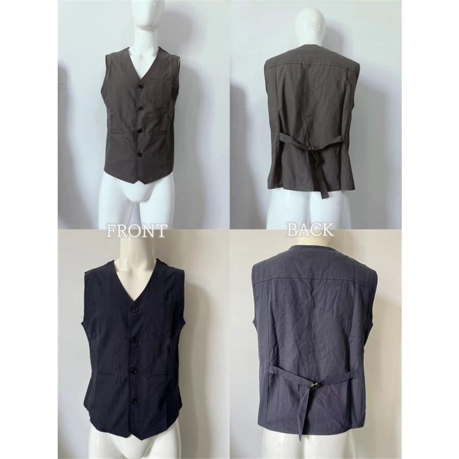 フォーマル ベスト メンズ ジレベスト ビジネス ベスト メンズファッション Vネック スリム スーツ チョッキ 結婚式 スーツベスト オフィス 通勤 会社 ビジネス