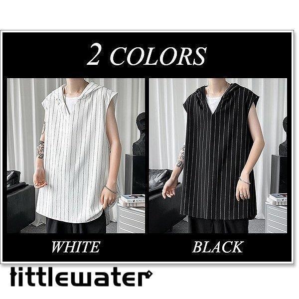 タンクトップ メンズ ノースリーブ 筋トレ トレーニング ジム スポーツ カットソー Tシャツ コットン 春 夏 袖なし 大きいサイズ 小さいサイズ