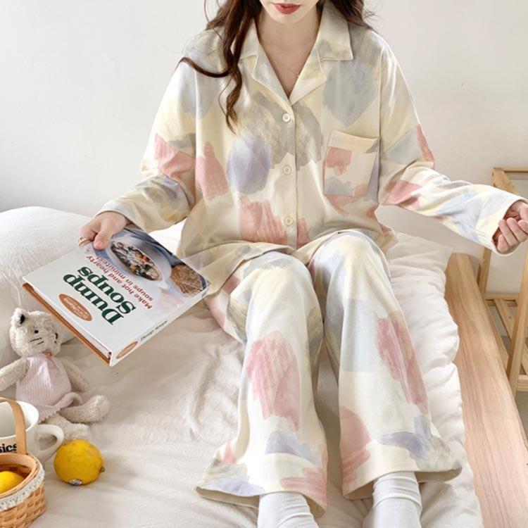 アイトス アジトマックス シャーリングワークパンツ（1タック） L 008ネイビー 3450 1