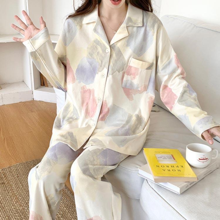 アイトス アジトマックス シャーリングワークパンツ（1タック） L 008ネイビー 3450 1