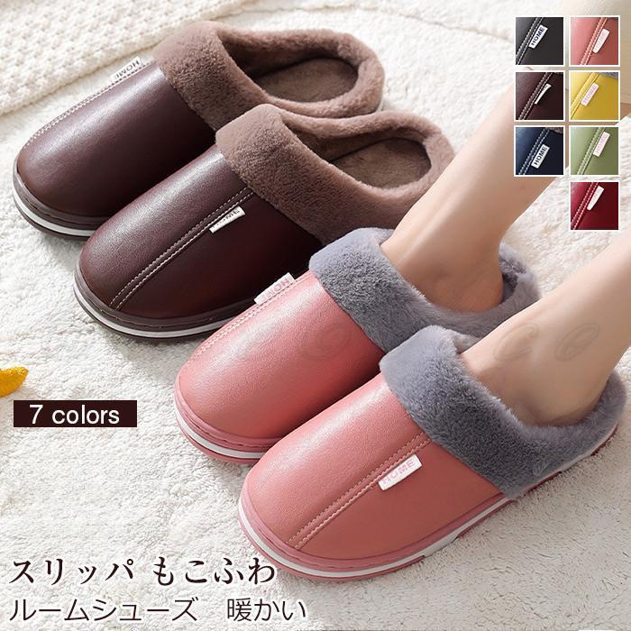 ����å� ��ǥ����� ��� �롼�ॷ�塼�� ̵�� �⤳�դ� �Ȥ��� ���ߤ� �������� �����䤹�� �ս��� �˽����� �������