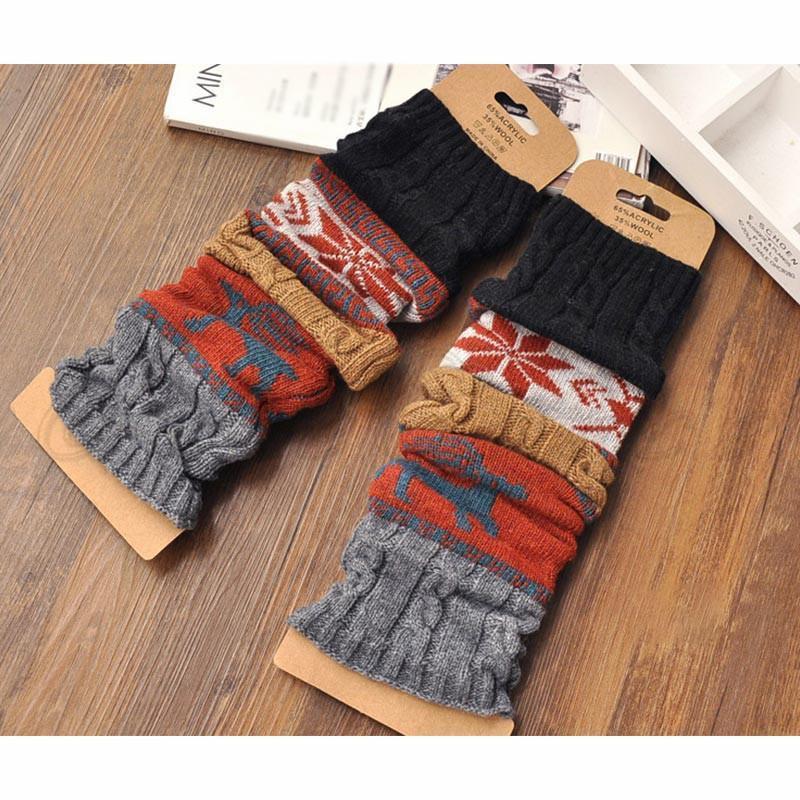 アイゼン マスターピンゲージ 0級/プラスチックケース付/L=50mm 呼び寸法5.42mm EP5.42 1本