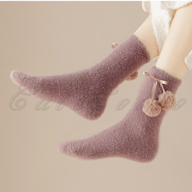 コーコス信岡 ワンタックスラックスJ-1463 5 120 120 アイボリー J-1463-5-120 1点