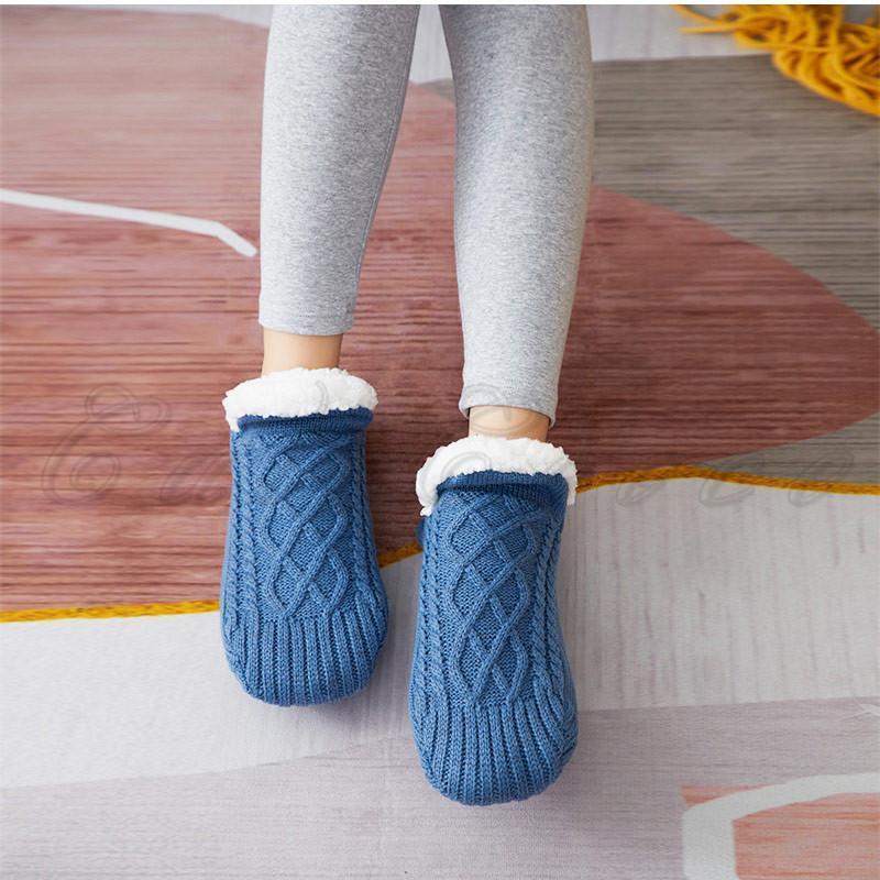 コーコス信岡 ブルゾンH-1191 9 グリーン SS H-1191-9-SS 1点