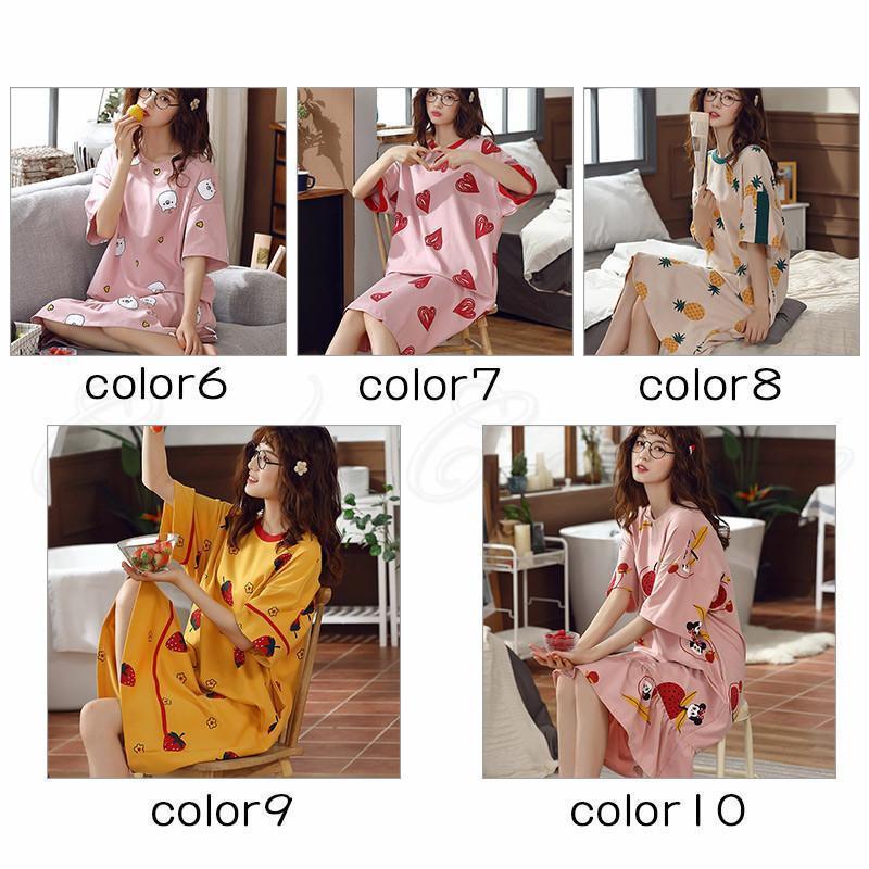 �ͥ��ꥸ�� ��ǥ����� T����ĥ��ԡ��� Ⱦµ ���� �ե�� ���󥰾� ��ä��� �ѥ���� ������ �롼�०���� ������ �İ��� ���줤�� �������