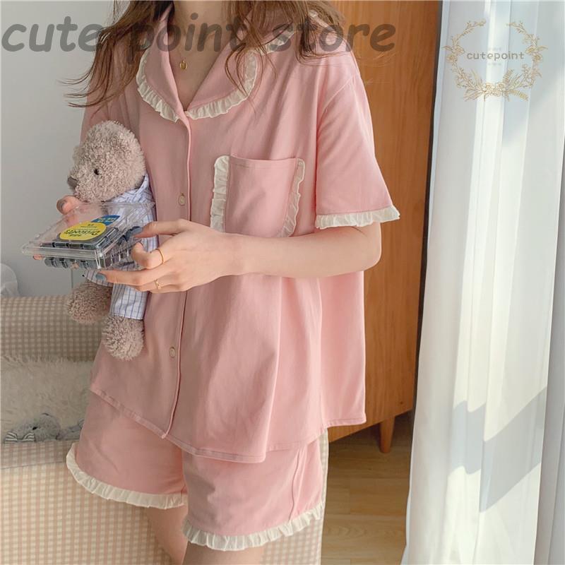 �ѥ���� ������ ��ǥ����� �롼�०���� �ե�� Ⱦµ���å� ���硼�ȥѥ�� ���� ������ �����奢�� ������ �İ��� ������ ��ä���