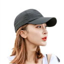 キャップ 帽子 メンズ レディース メッシュ 夏 UV ハット 2タイプ 大きいサイズ UVカット 紫外線対策用 日よけ帽子 アウトドア 農作業 登山 男女兼用...