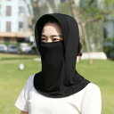 帽子 レディース UVカット サンバイザー 紫外線対策 取外し可 折り畳み 農作業 自転車 通気性 オシャレ アウトドア 日よけ 春夏 新作