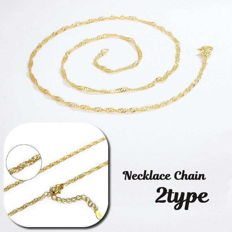 ͥå쥹   ꡼ ǥ 㥹դ ڥȥ ץ  ե £ʪ ǰ ץ쥼