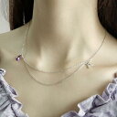 ネックレス シルバー925 アクセサリー レディース 女性 ファッション小物 鳥 ツバメ かわいい おしゃれ ギフト プレゼント