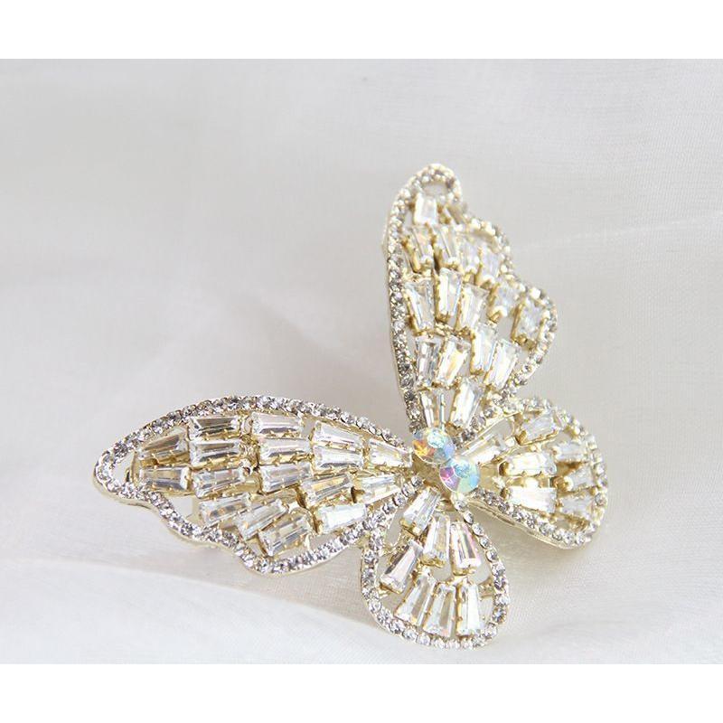 �Х�å� �إ����������꡼ ��ǥ����� ������ ĳ �饤�󥹥ȡ��� �Х��ե饤 ���礦 ��֤� ���餭�� ������� ���襤�� �إ������ ȱα��Х�