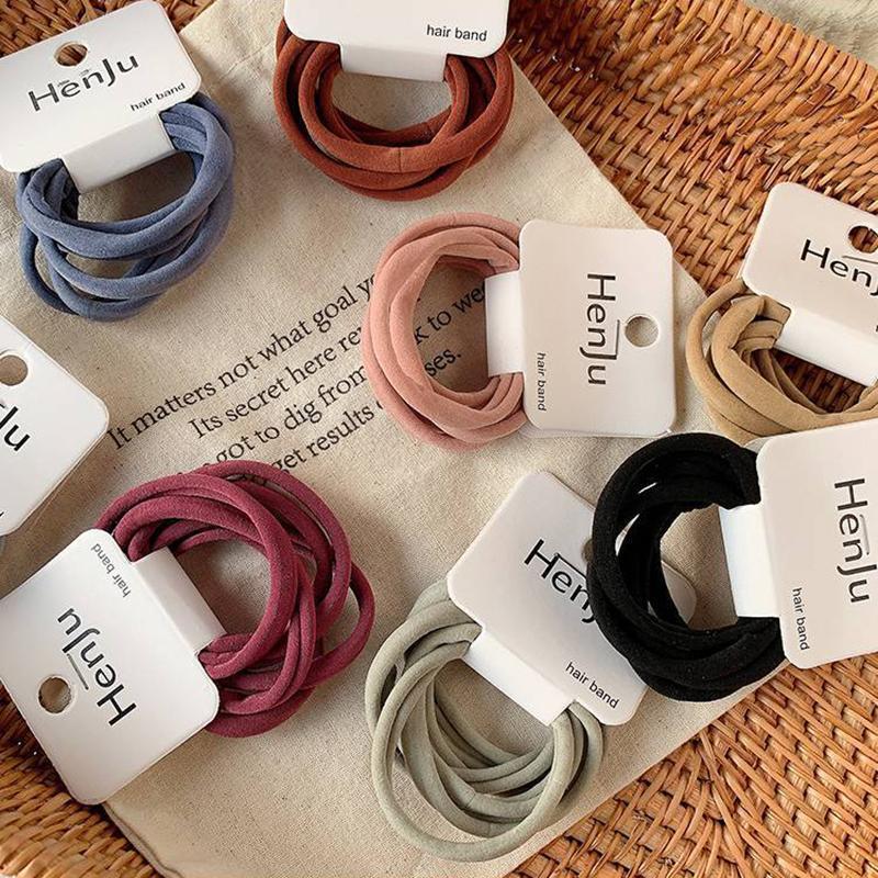 レディース ファッション カジュアル おしゃれ フェミニン 蝶 プリント フレンチ ドレス 夏 パフスリーブ 優しく 初恋 スカート