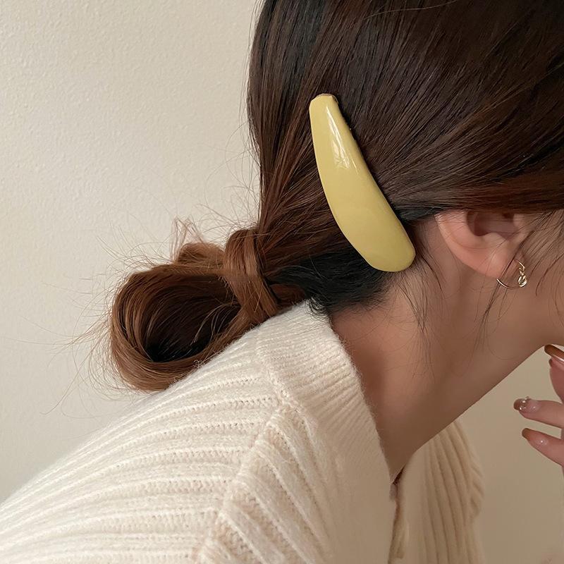 �ѥå���α�� �إ��ԥ� �إ����������꡼ ��ǥ����� ���� ��ȱα�� ��ȱα�� ȱ���� ȱα�� ��֤� ̵�� ñ�� ����ץ� �إ������ �������