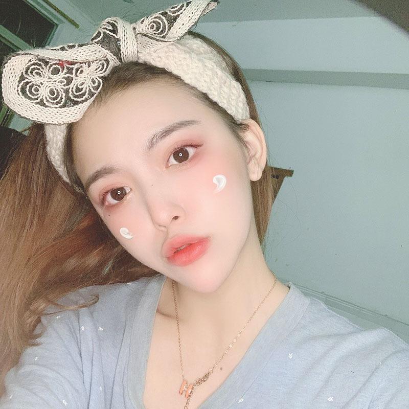 �إ��Х�� �إåɥХ�� �إ����������꡼ �˥å��Ԥ� ��ǥ����� ������ �ޤȤ�ȱ ���� ��ܥ� �Ȥ��� ����ץ� ������� ���襤�� ���ʻȤ� ��