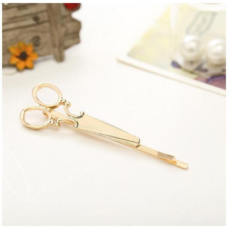 �إ��ԥ� �إ����������꡼ �ե��å����ʪ ��ǥ����� ���� �ؿ� �ϥ��� ���� �꡼�� �ԥ� ���襤�� ������� ������ɥ��顼 ����С����顼