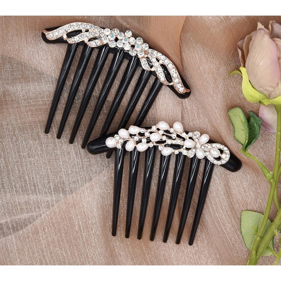 ������ �إ������� ���󤶤� ��ǥ����� ���� �إ����������꡼ ȱα�� ȱ���� �إ������ �ե� ���� �ѡ���Ĵ �ե������ѡ��� �饤�󥹥ȡ�