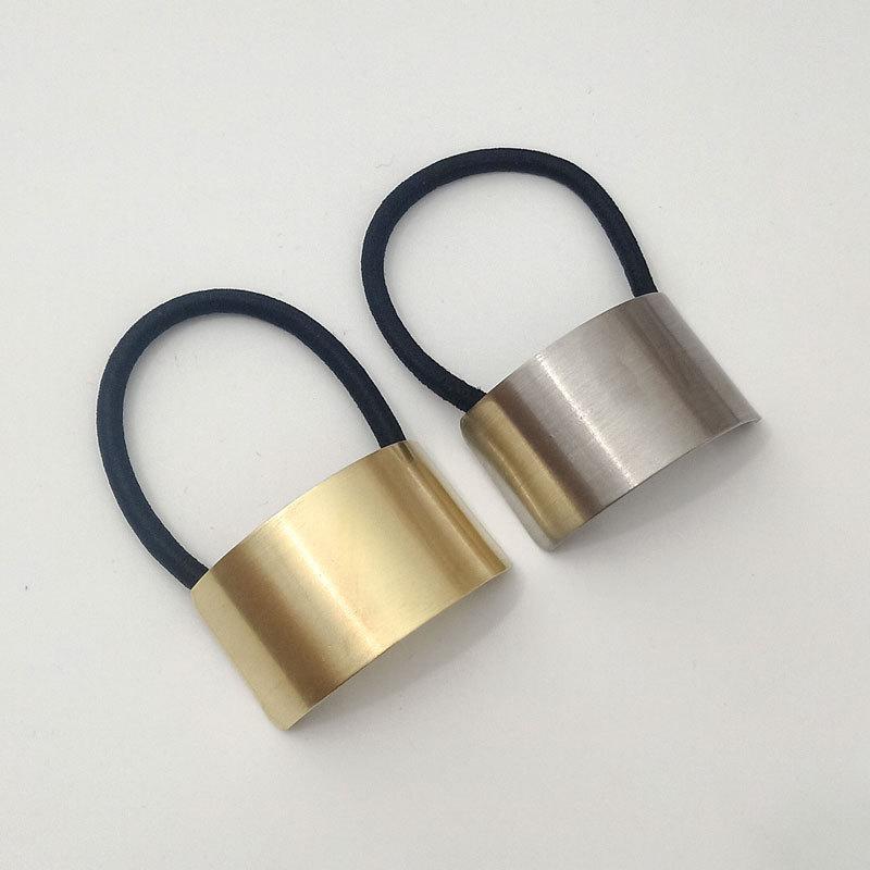 レディース ファッション 緑 オフショルダー シャツ 初春 シック トップスス ティー ティー シック ユニーク 美しい 小さめ シャツ