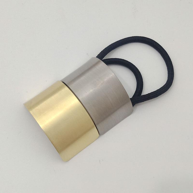 レディース ファッション 緑 オフショルダー シャツ 初春 シック トップスス ティー ティー シック ユニーク 美しい 小さめ シャツ