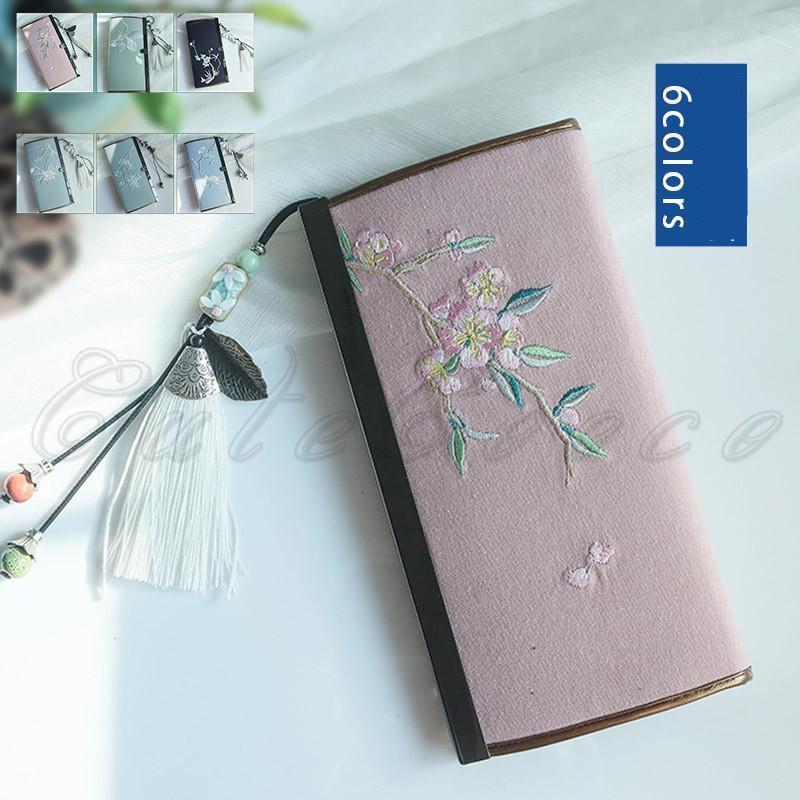 長財布 レディース 綺麗 持ち運びやすい コンパクト 軽量 耐久性 ファスナー 頑丈 デザイン 上品 エレガント レジャー ギフト プレゼント 記念日