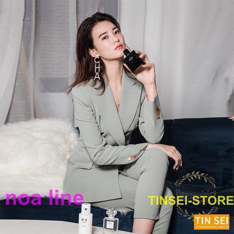 スーツ 卒業式 服 母 40代 卒園式 服装 ママ セットアップ 入学式 入園式 卒園式 セレモニースーツ 無地 レディース プリーツ スカート 七五三 お宮参り 通勤 OL